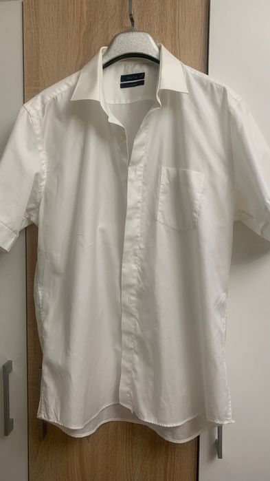 Мужская одежда сезонная