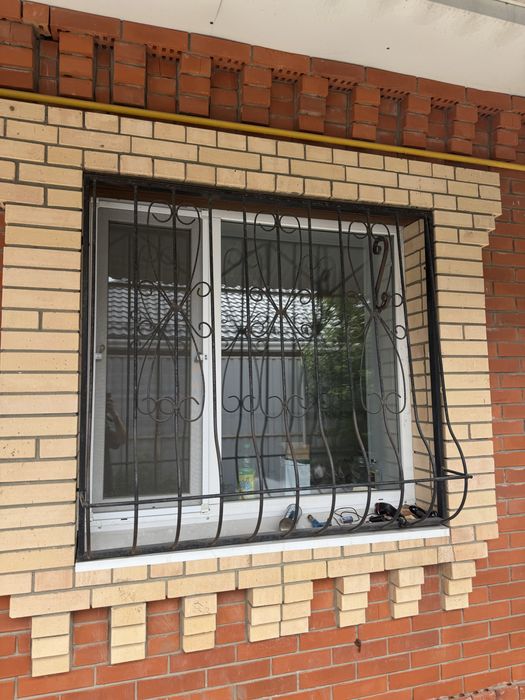 Срочно продам пластиковые окна