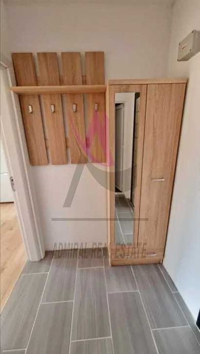 Дава се под наем Двустаен апартамент в Варна, Кайсиева градина - 50 кв.м за 370 € - Снимка #4