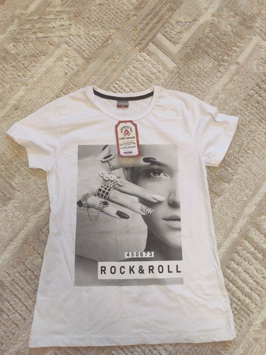 Женские. Подростковые вещи.