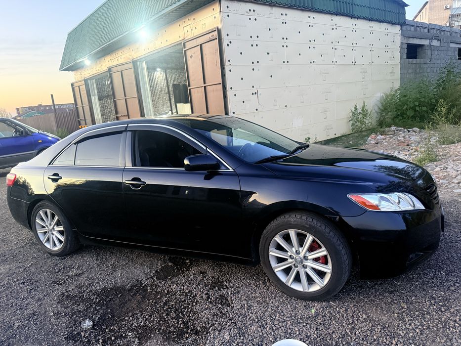 Продам Toyota 40