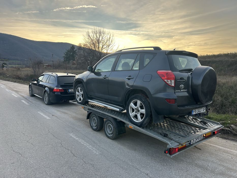 Платформа под наем гр.София 60лв /24ч