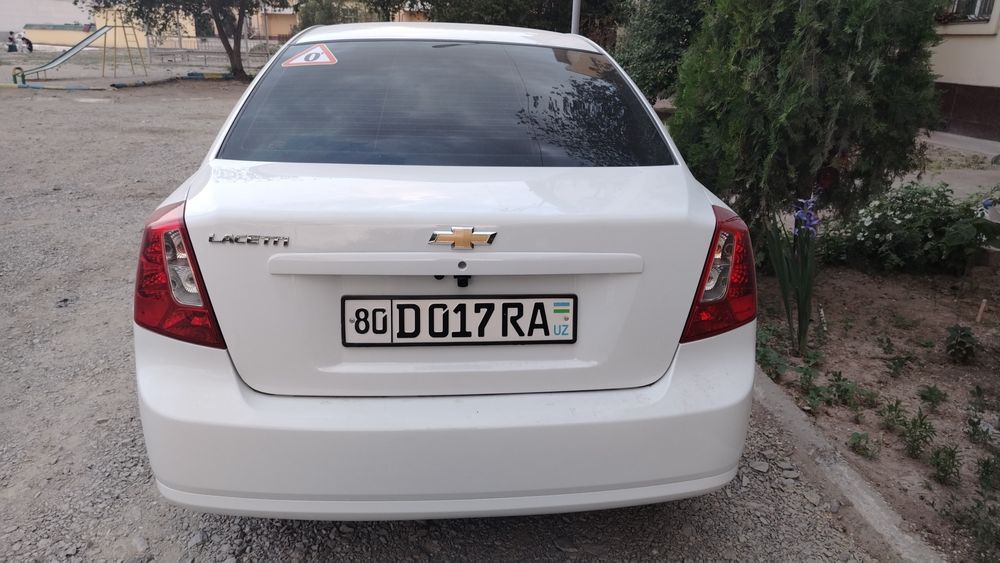 Жентра 2021 йил автомат