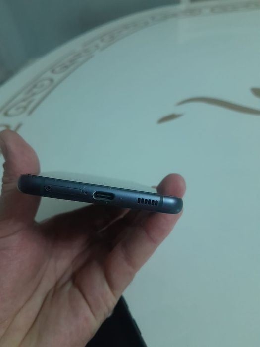 Samsung s21fe идеальный