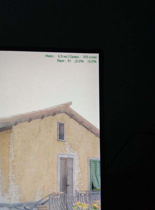 Cs2 uchun  Igravoy kompyuter sotiladi