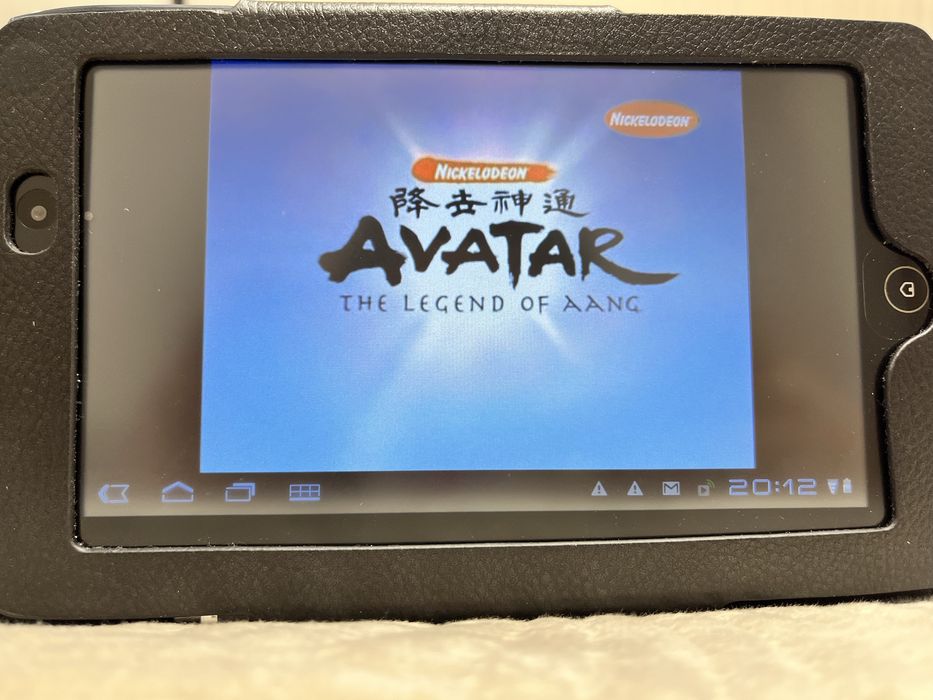 Планшет Acer Iconia Tab A101 г.Алматы