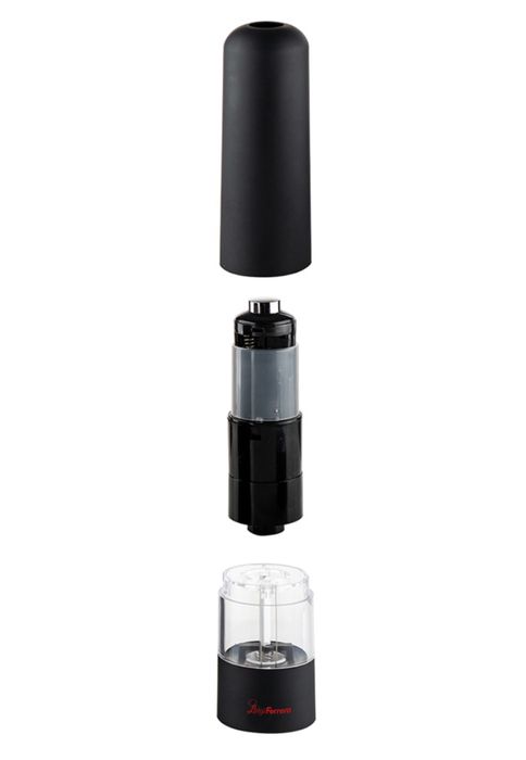 Мелничка Luigi Ferrero