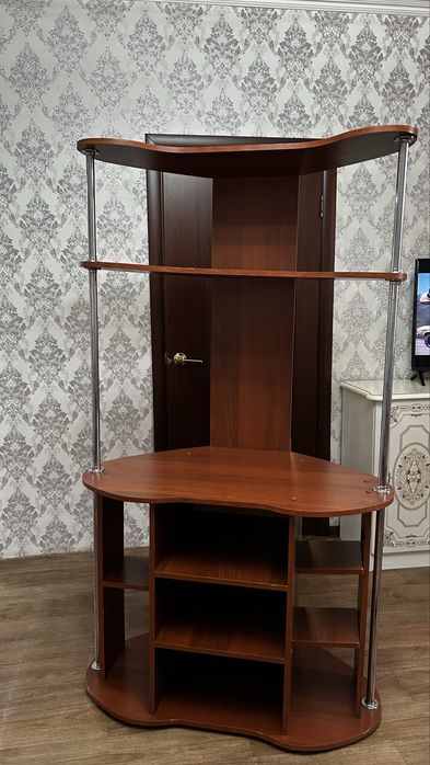 Тумба под телевизор