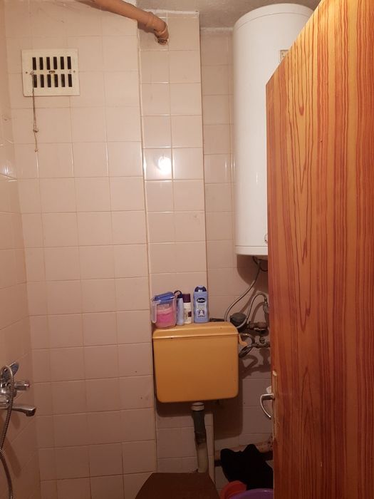 Продава се Едностаен апартамент в Сандански - 40 кв.м за 1122 €/кв.м - Снимка #2