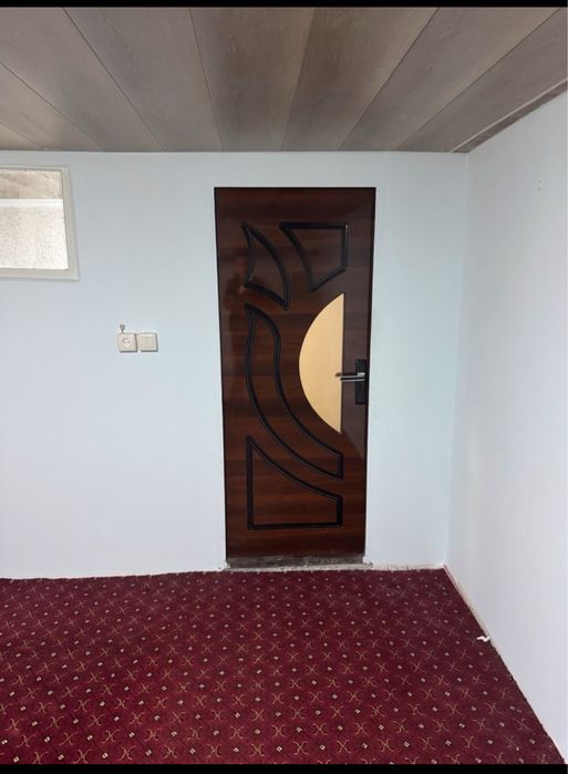 квартира арендага берилади