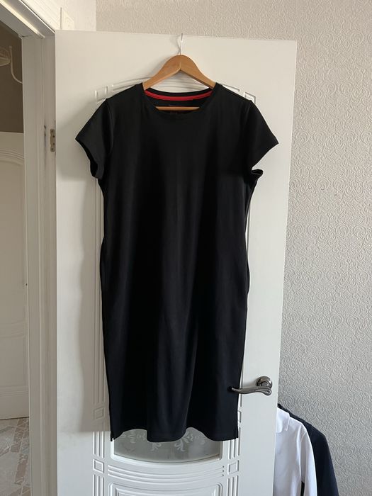 Одежда на 46 размер