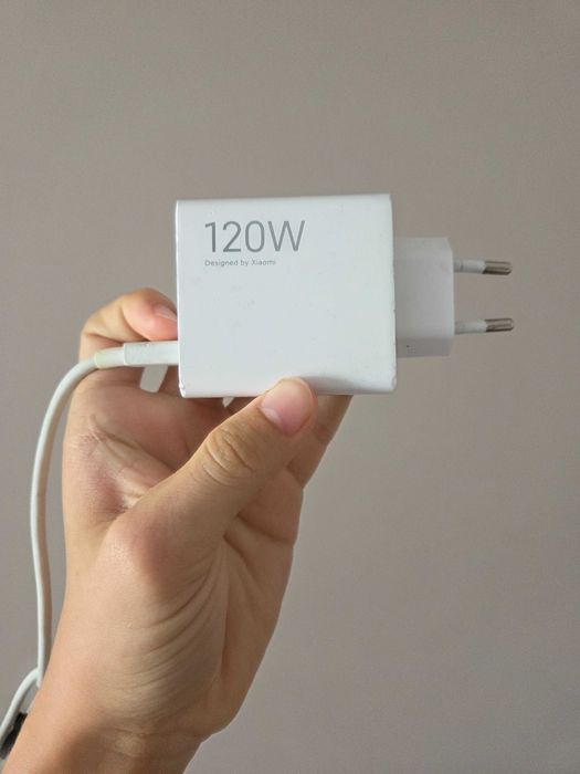 Продаю Redmi note 13 pro+ 5g
