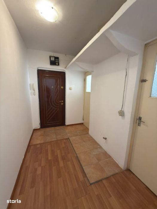 Apartament 2 camere, 39.30 mp, zona Malu Rosu