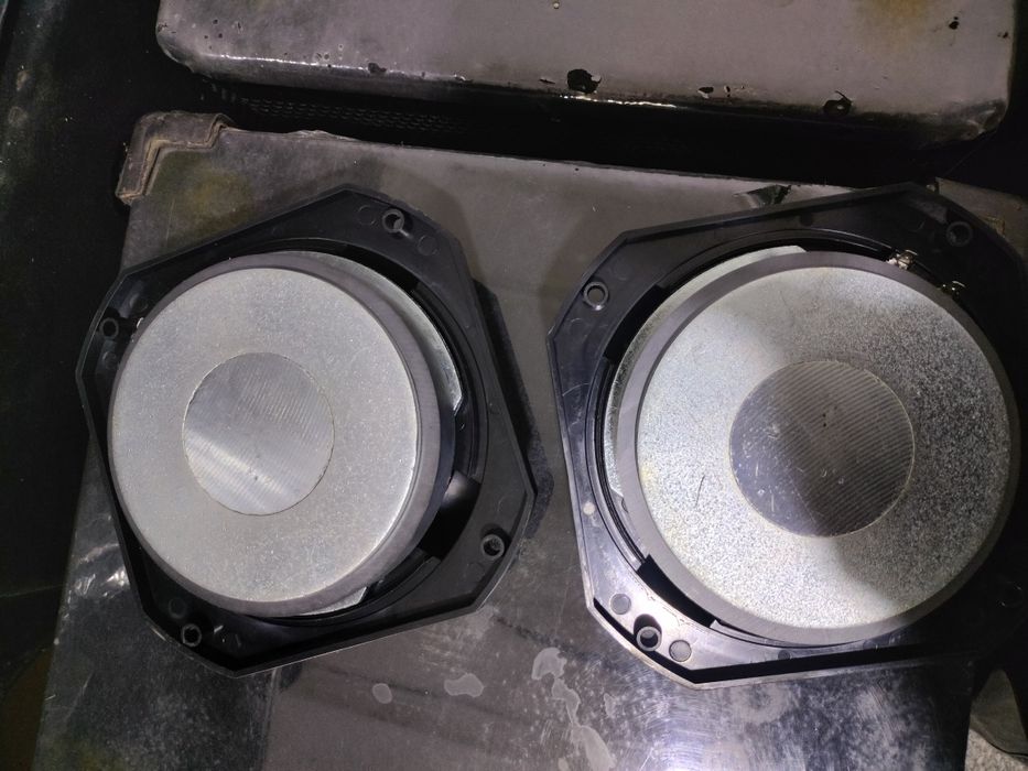 Пишшалка параси 700 ками бор.