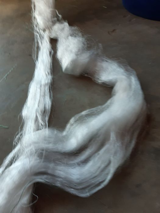 Plase pescărești mai multe modele