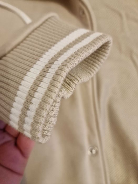 Jacheta bărbați Zara. Produs nou!