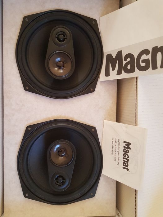 Aparate radio, mixer audio, video, statii amplificare, boxe audio