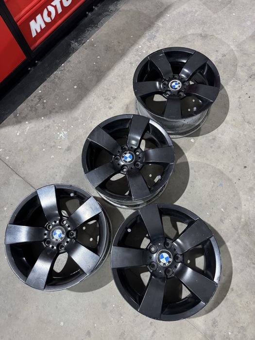 Roti/Iarna/Vara/Bmw/Renault/Dacia/Ford/etc