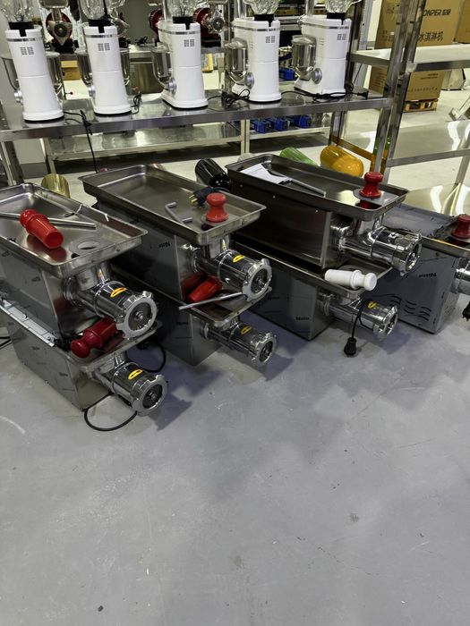 Mesarofka Мясорубка misrofka misrobka miyasarofka gusht maydalagich