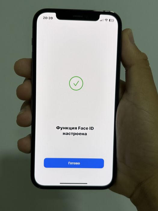 Продам iPhone 12 Pro,Apple 12 Pro,Айфон 12 Про