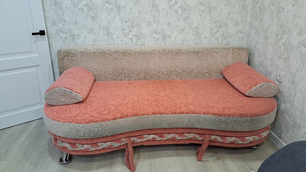 Тахта раскладная