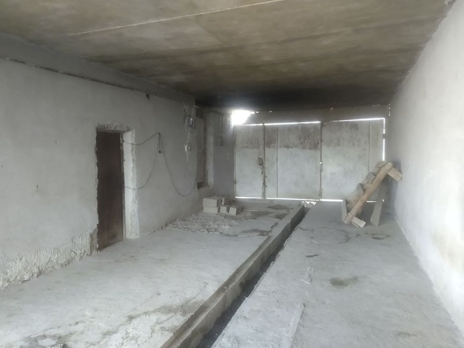 Toshkent, Nazarbekda 15,46 sotix uchastka sotiladi!