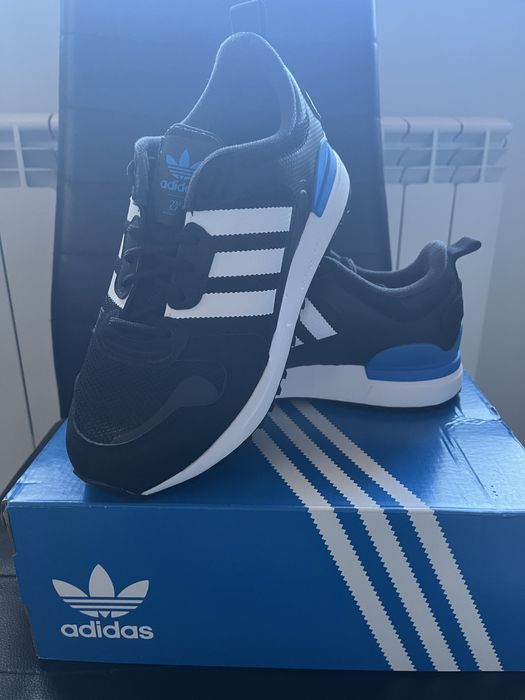 Дамски маратонки Adidas