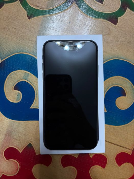 Iphone 11, 128gb, 70%acum