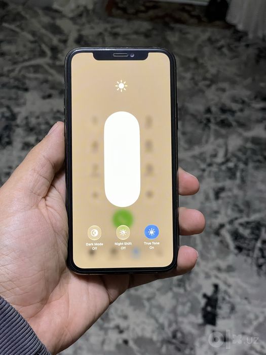iPhone 11 Pro 64GB