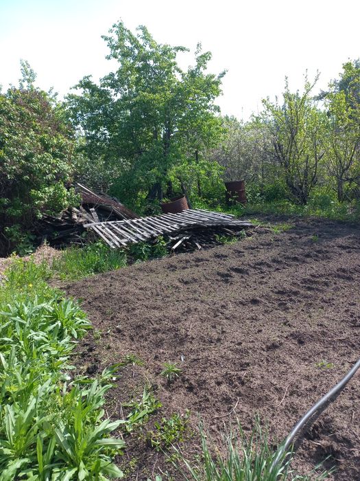 Продам дау С.О. Элеваторщик