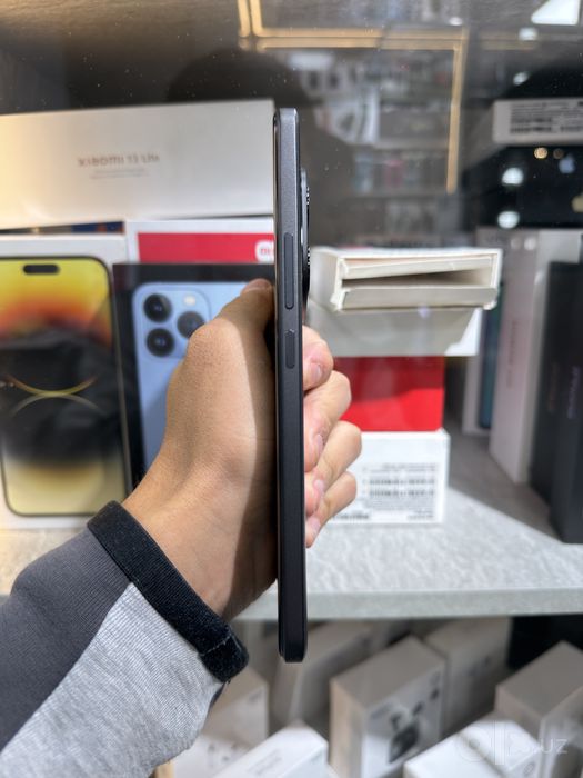 Redmi note 15 pro