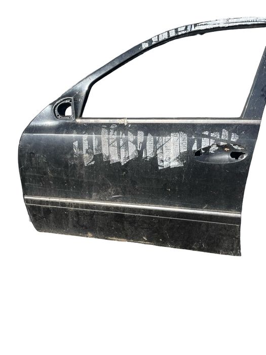 Usa Portiera Stanga Fata Mercedes-Benz E-Class W211 2002 - 2009