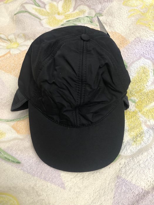 Продам кепи-бейсболки утепленные