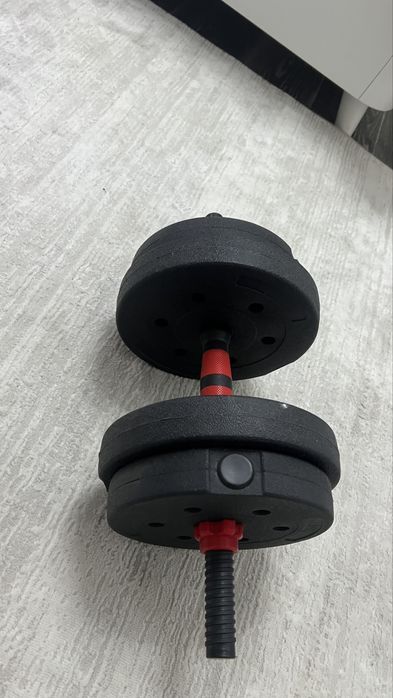 Гантель блины продаю