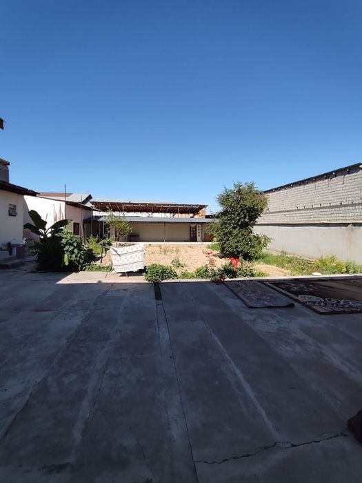 Продаётся земельный участок под строительство Дурмень