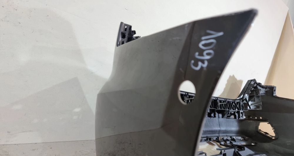 Bara spate Audi A3 berlina sedan, 2019, 2020, 2021, 2022, 2023 , cod origine OE 8Y5807511