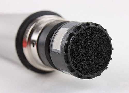 Микрофон Xingma PC-K3