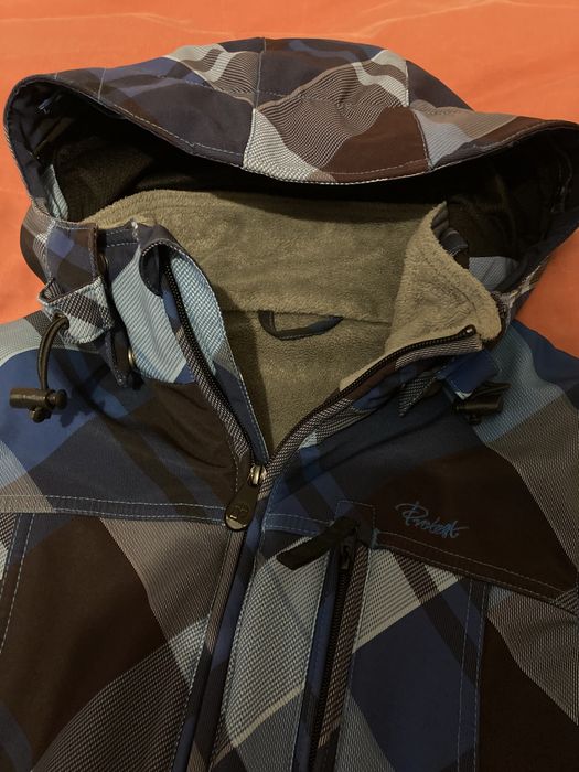 Geaca de ski Protest