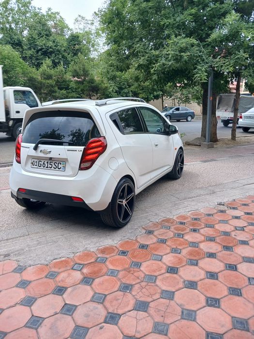 Arenda vekub berelade