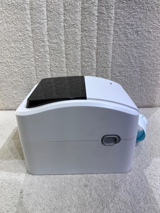 Принтер Xprinter XP-420B