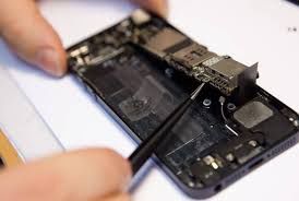 Samsung m31 s zapchasga