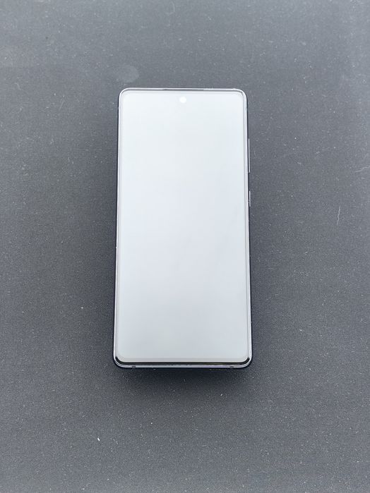 Samsung Galaxy S20 FE  128 GB ID-aie579