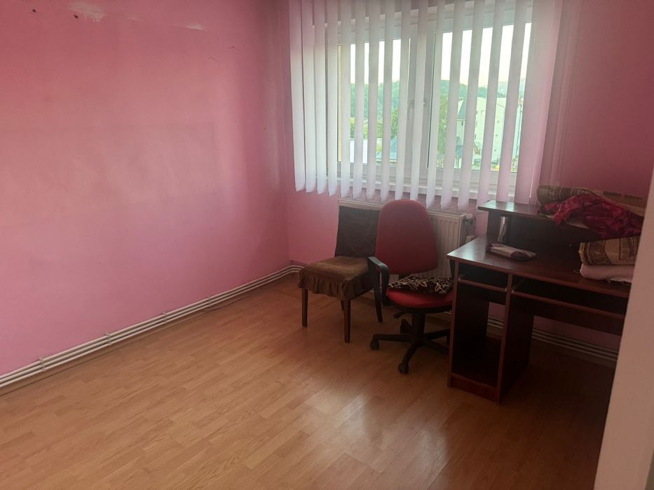 Apartament 2 camere Vulcan,zona parc