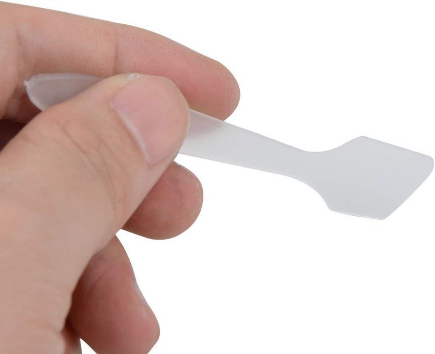 лепило eлектропроводимо за ремонт на платки и реотаните на задните ...