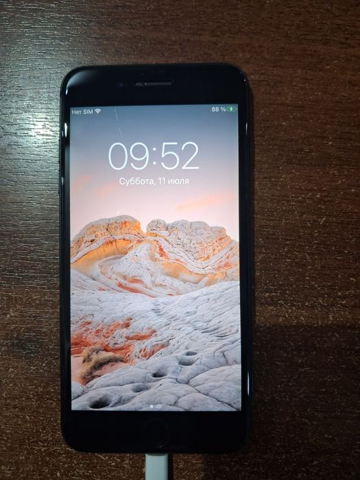Iphone 7 plus sotiladi