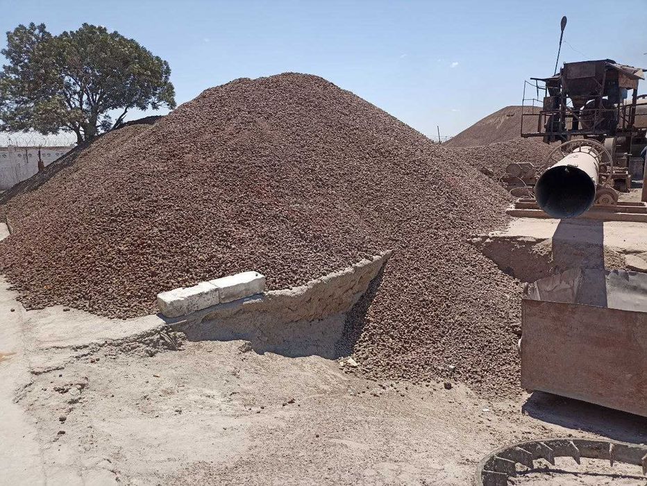 Пишган гишт полтара