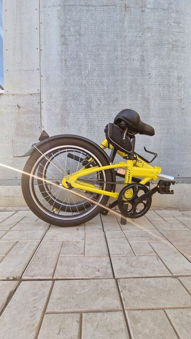 Продам велосипед Forward Enigma 1.0