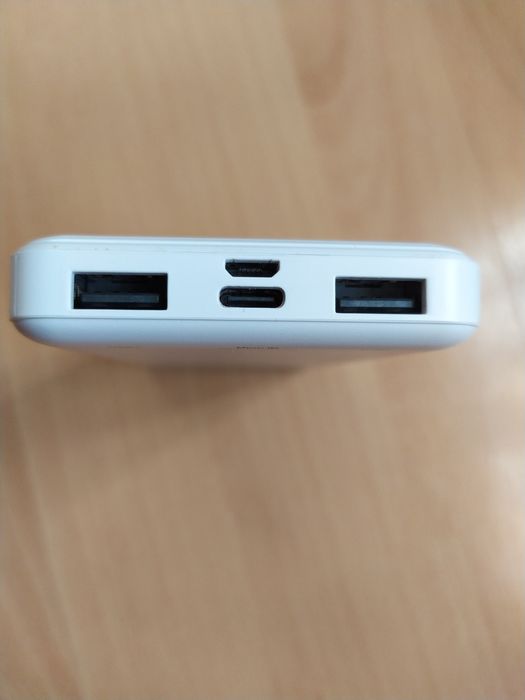 Battery pack Външна батерия