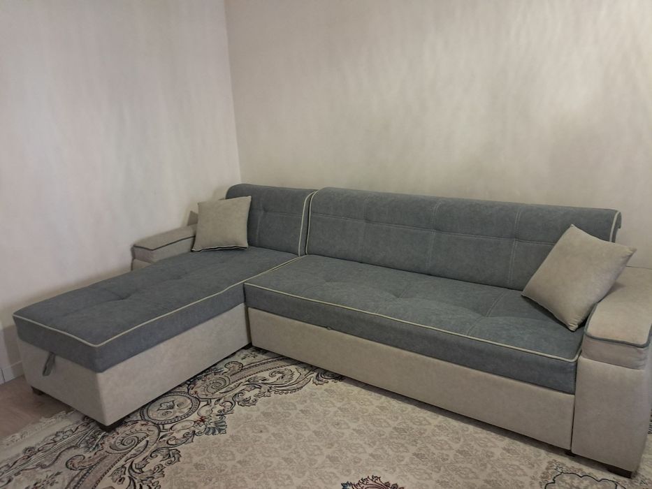 Divan sotiladi xolati zor