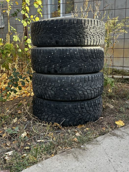 Продам диски от камри оригинал